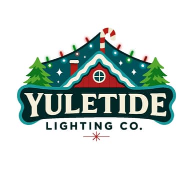 Yuletide Lighting Co.